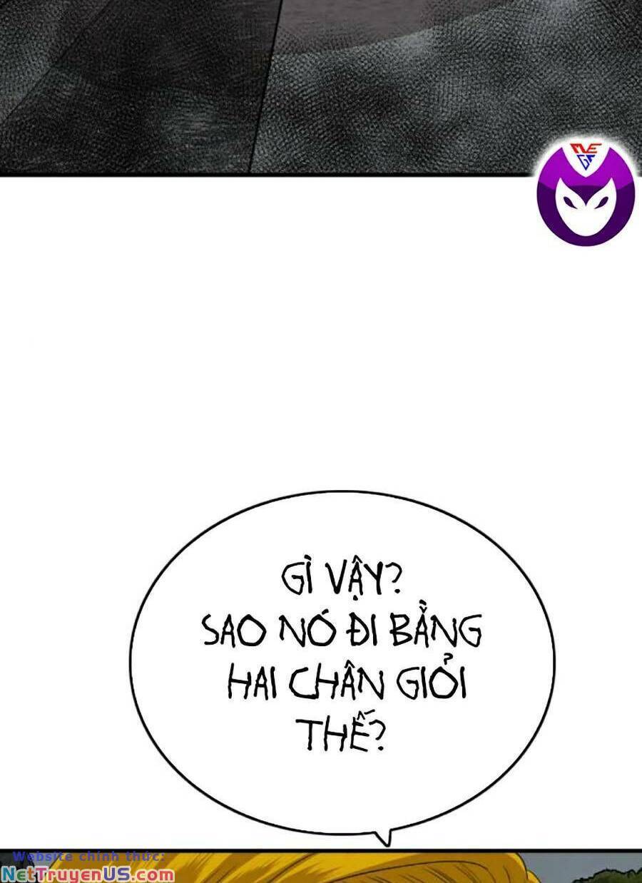 Trang 116