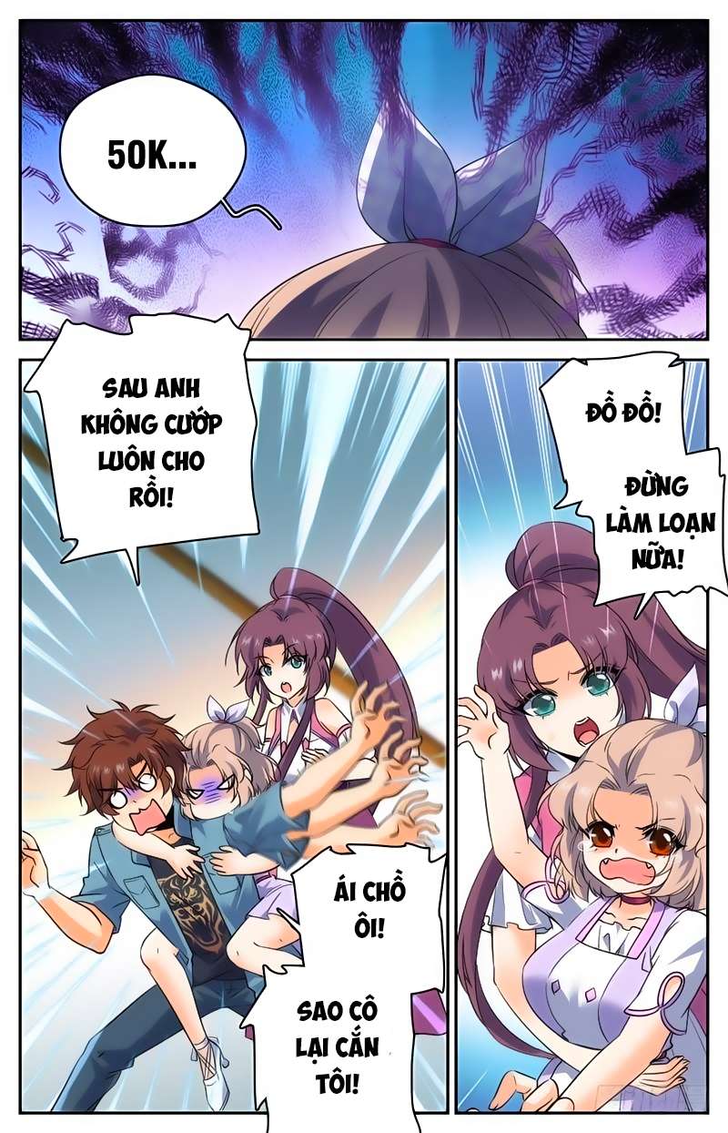 Trang 4