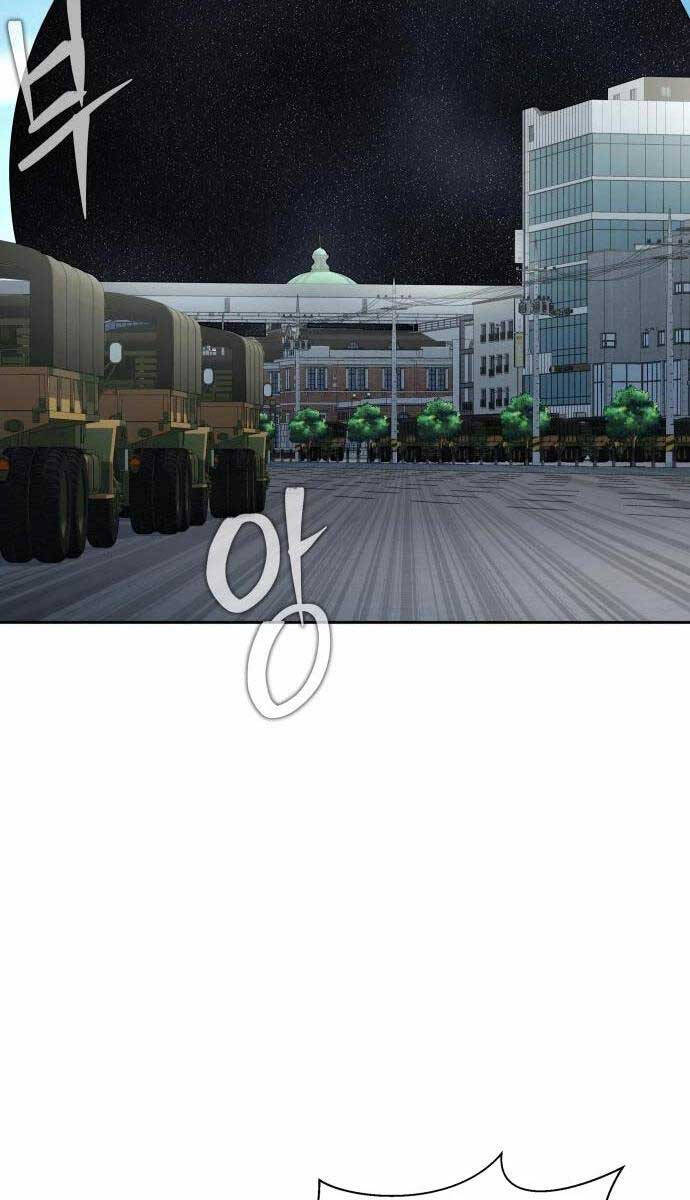Chương 18 - trang 12