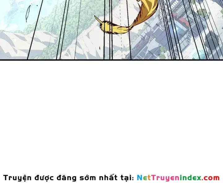 Trang 150