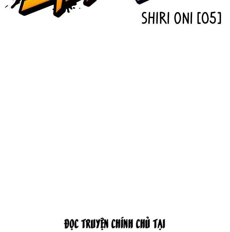 Chương 524 - trang 39