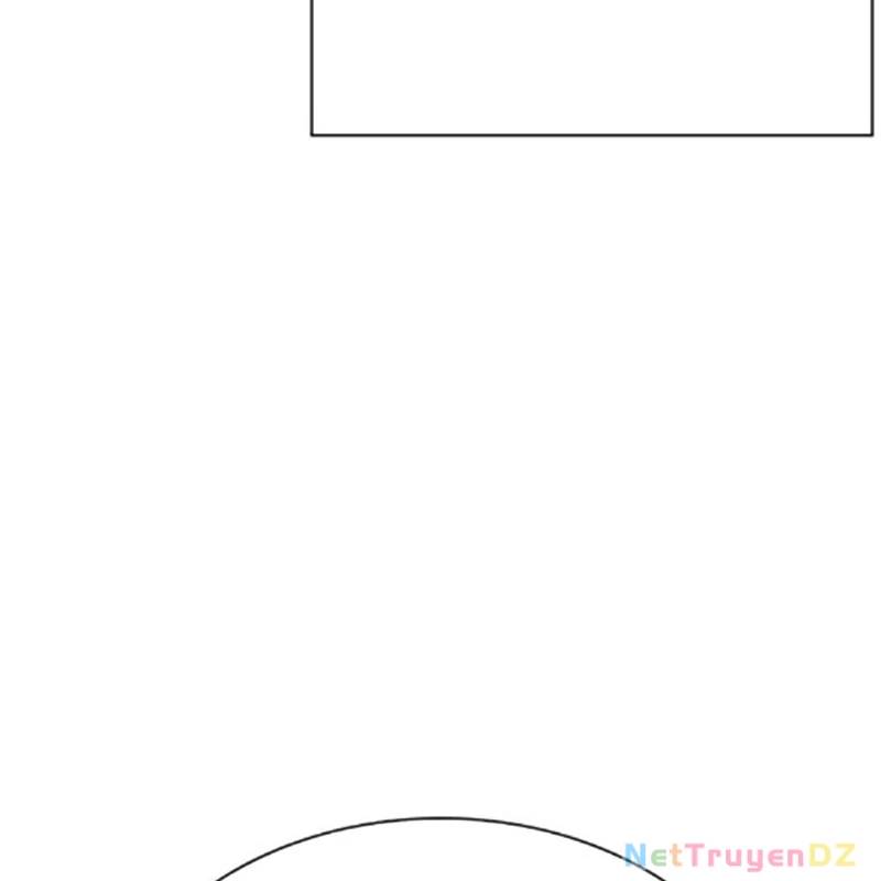 Trang 165
