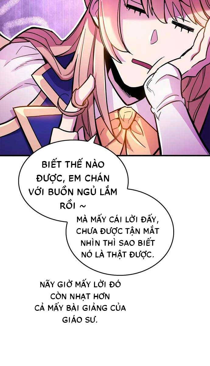 Trang 41
