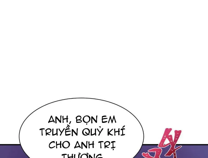 Chương 621 - trang 105