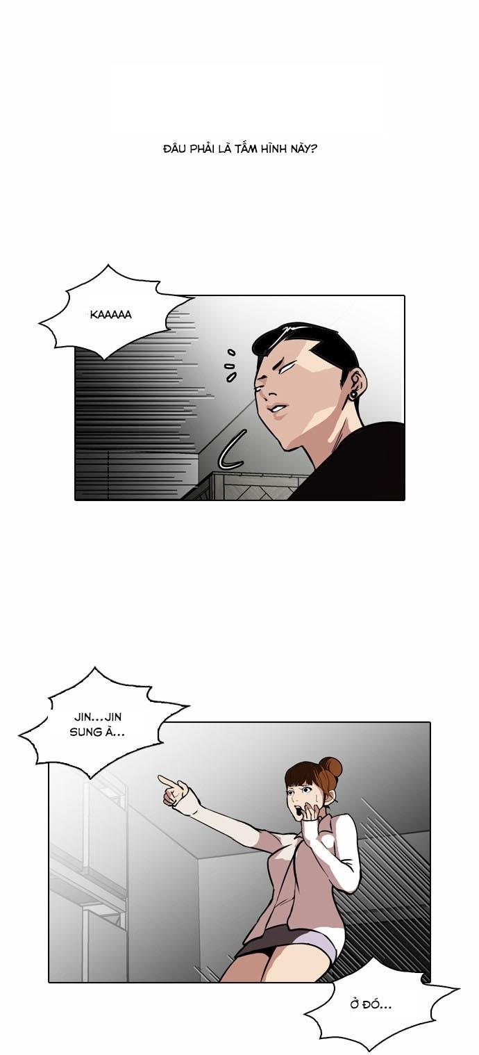 Trang 48