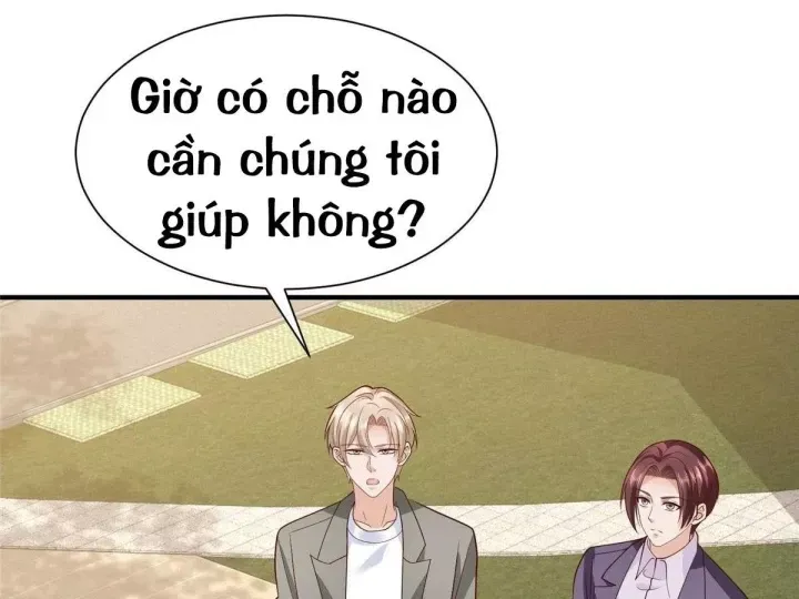 Trang 91