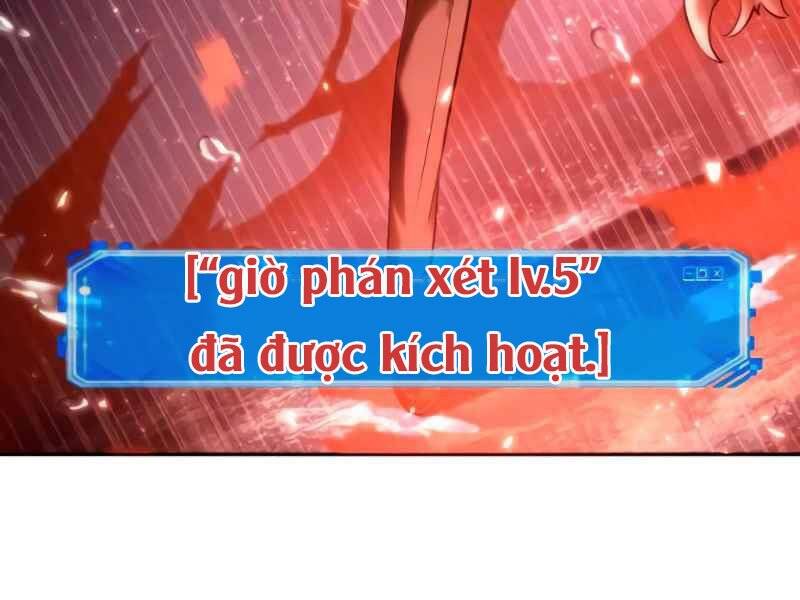 Chương 105 - trang 11
