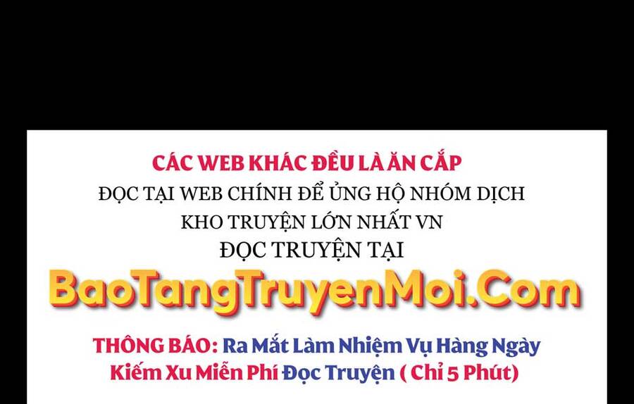 Trang 192