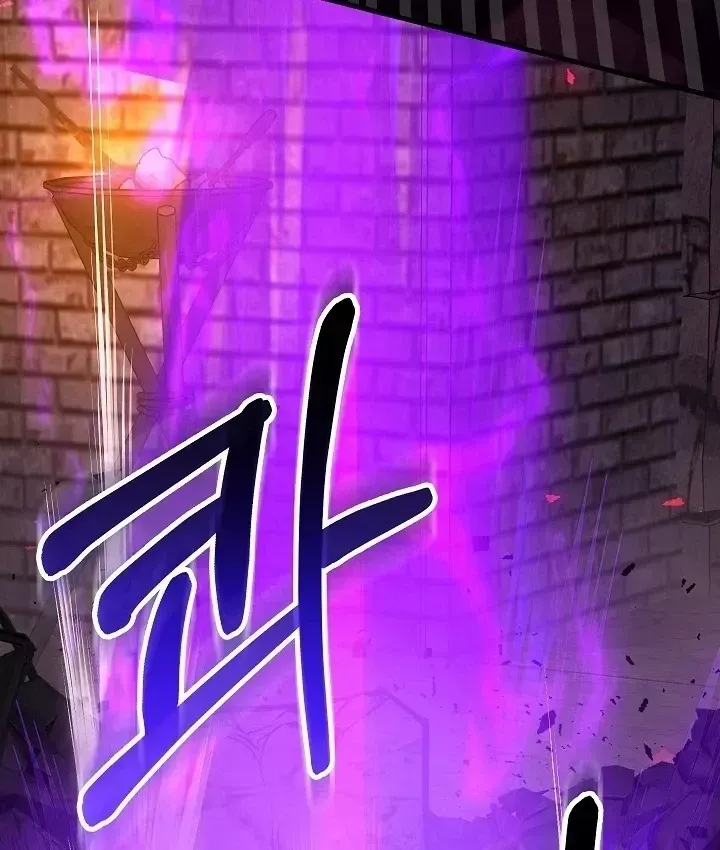 Trang 112