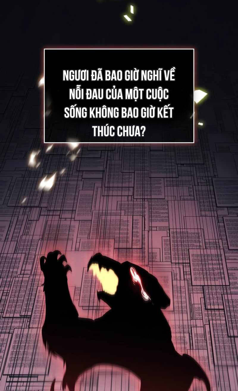 Chương 207 - trang 40