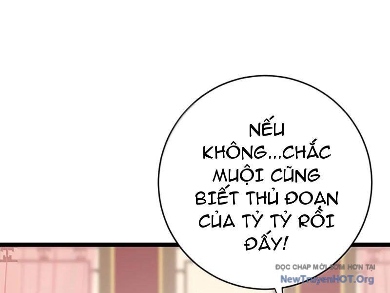 Trang 86