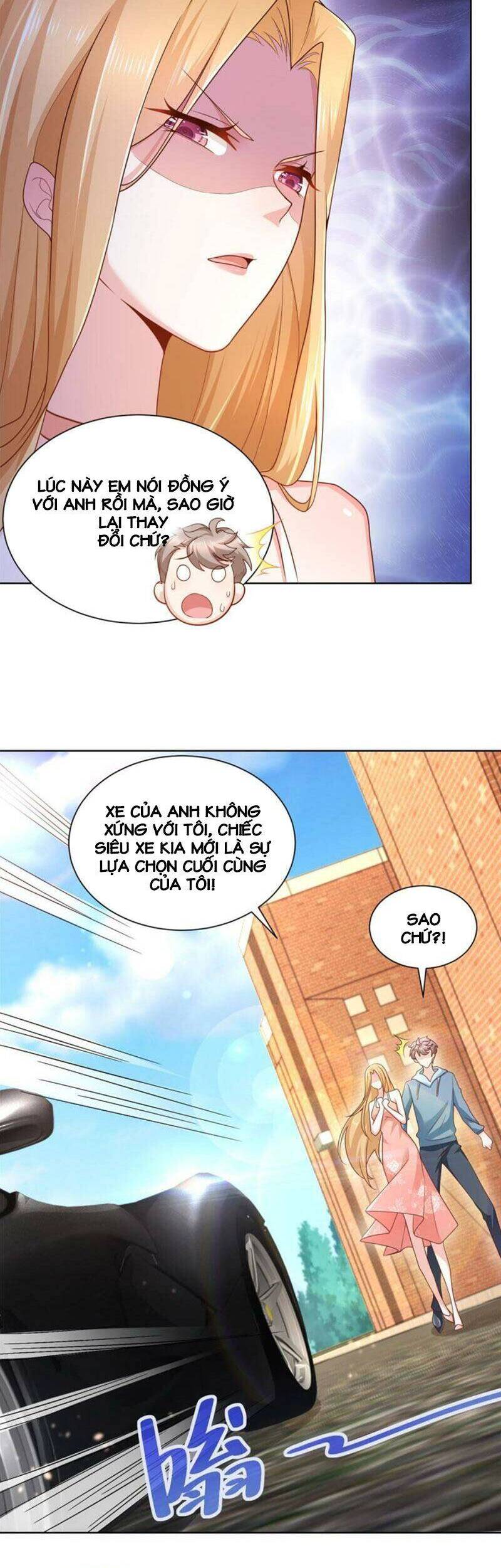 Trang 15