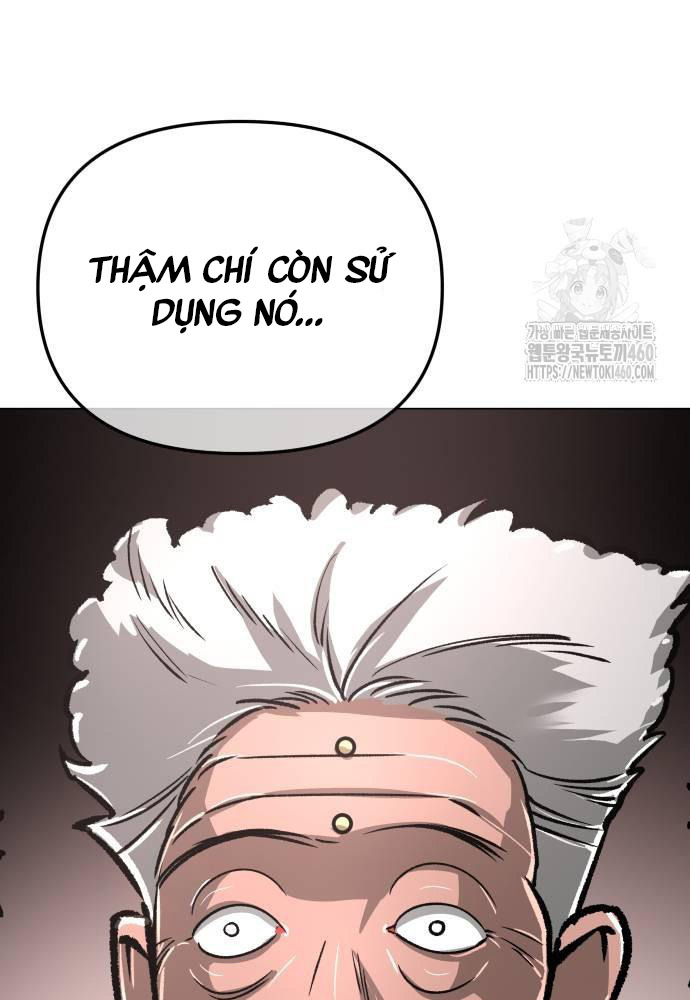 Trang 163