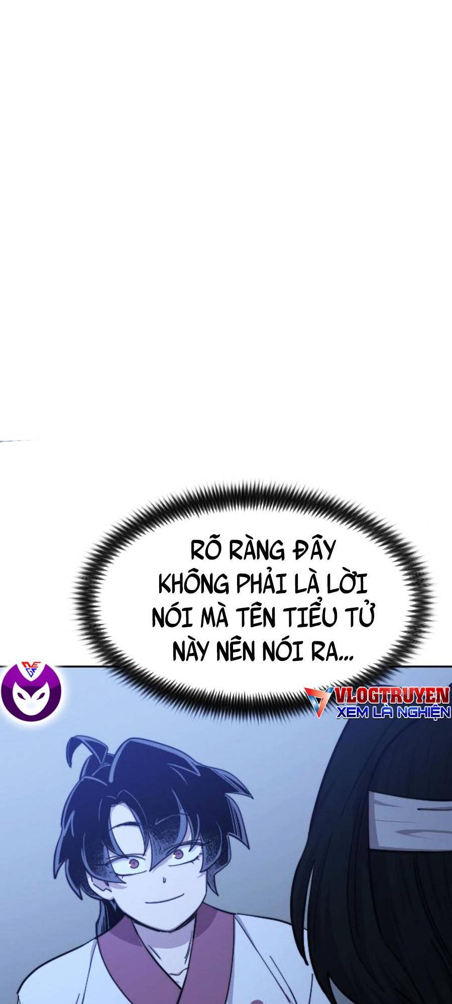 Trang 90