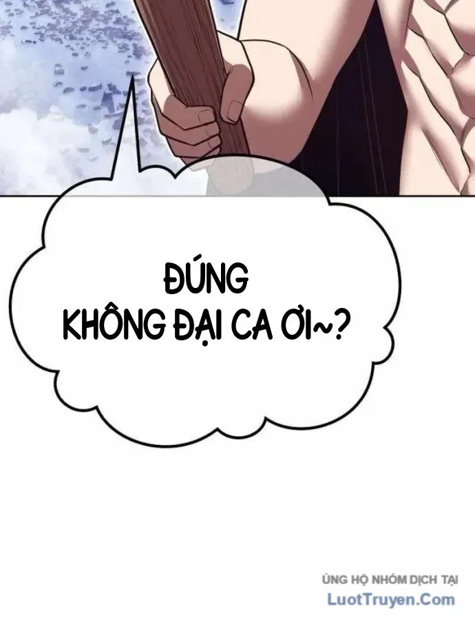 Trang 278