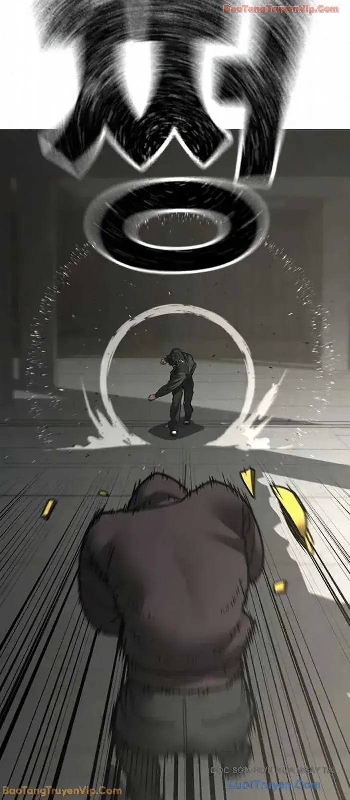 Chương 185 - trang 77