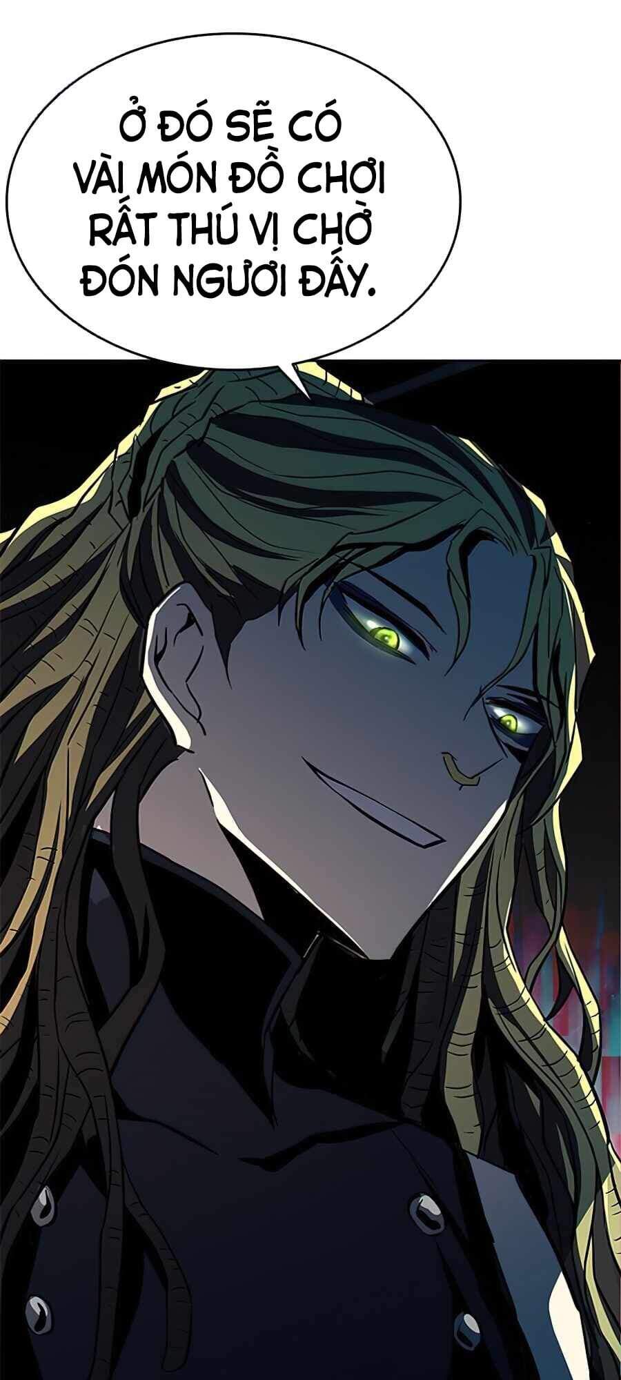 Chương 36 - trang 69
