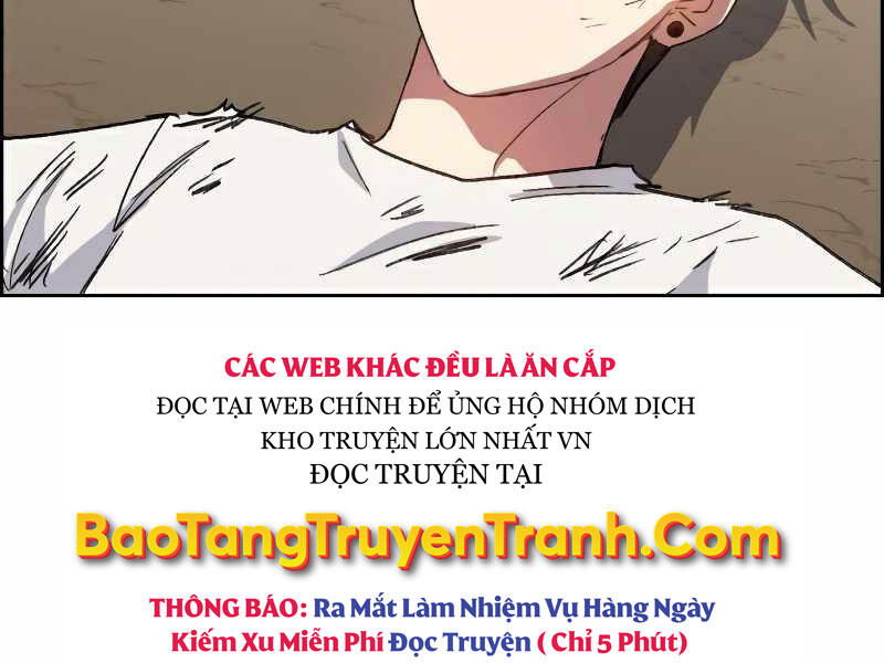 Trang 130