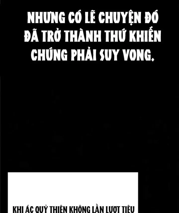 Chương 35 - trang 23