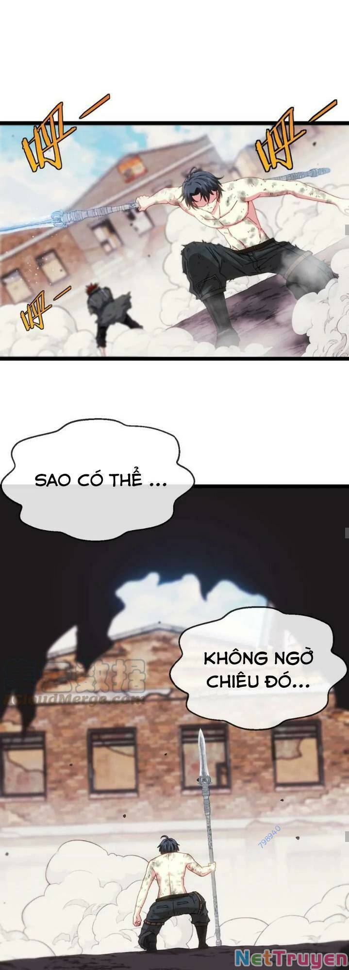 Trang 22