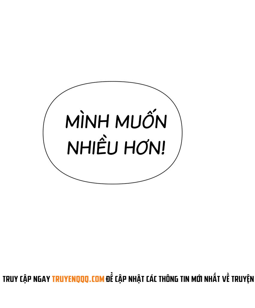 Chương 82 - trang 50