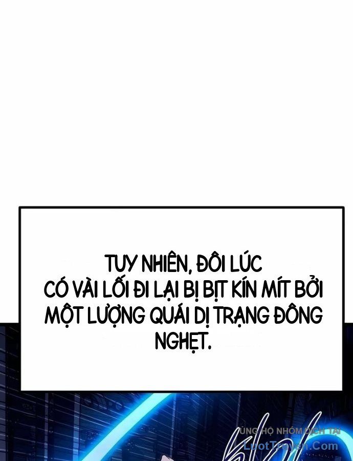 Chương 23 - trang 196