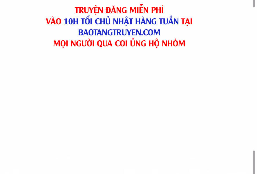 Chương 389.5 - trang 80