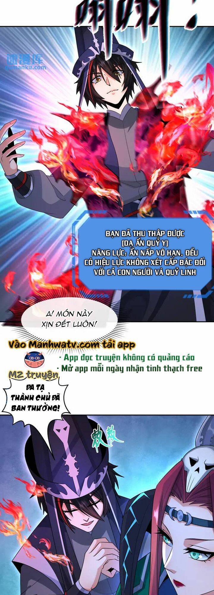 Trang 29