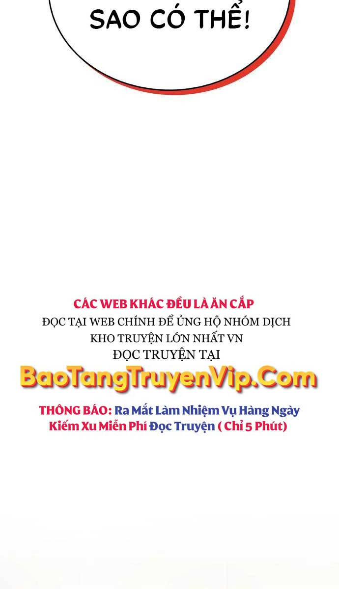 Trang 142