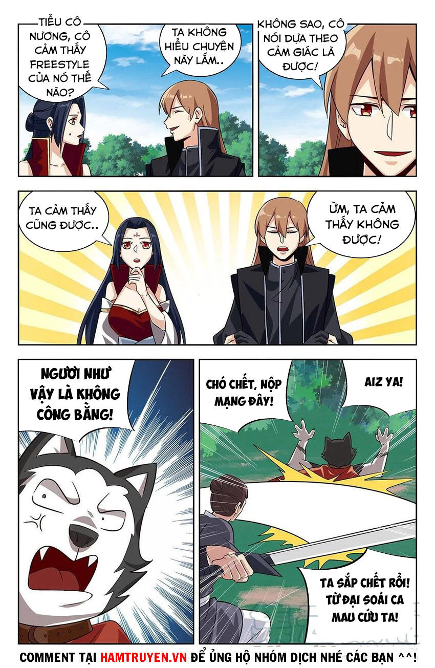 Trang 7