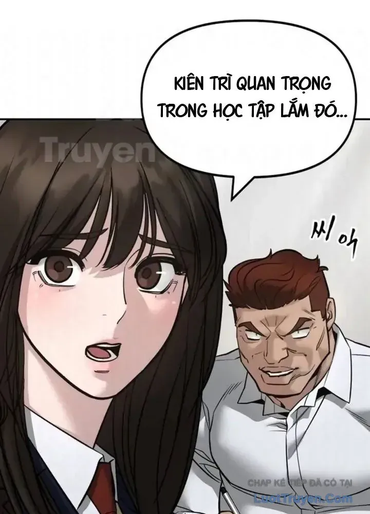 Chương 165 - trang 24