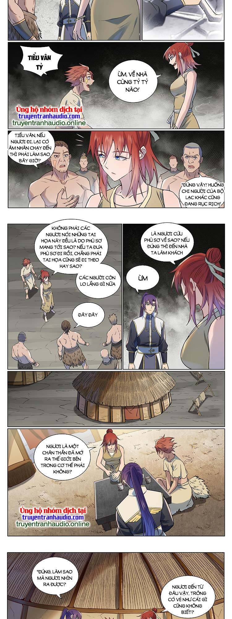 Trang 6