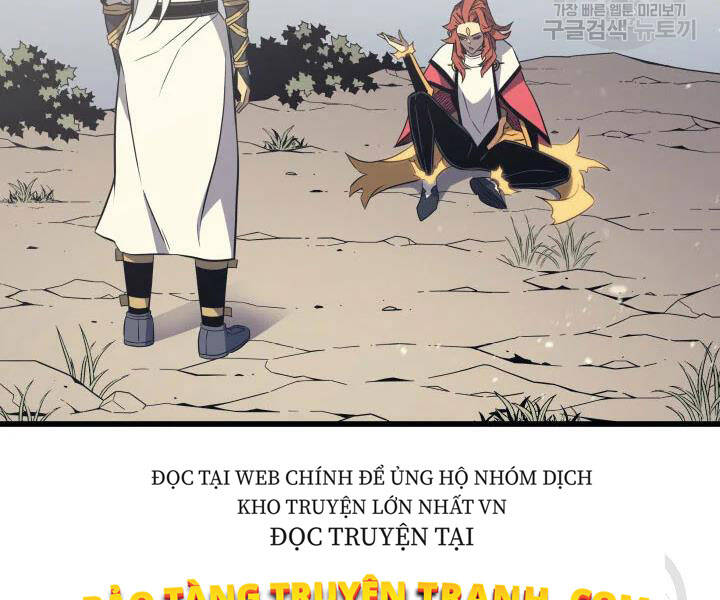 Trang 70