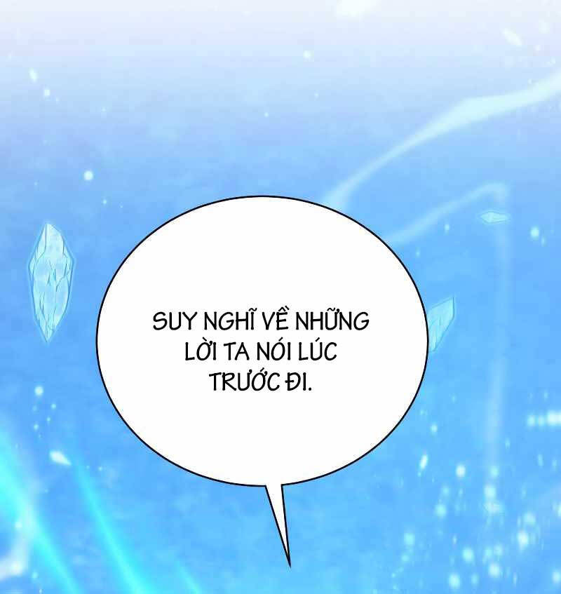 Trang 97