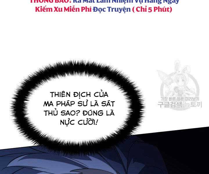 Trang 133