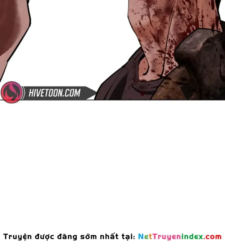 Trang 219