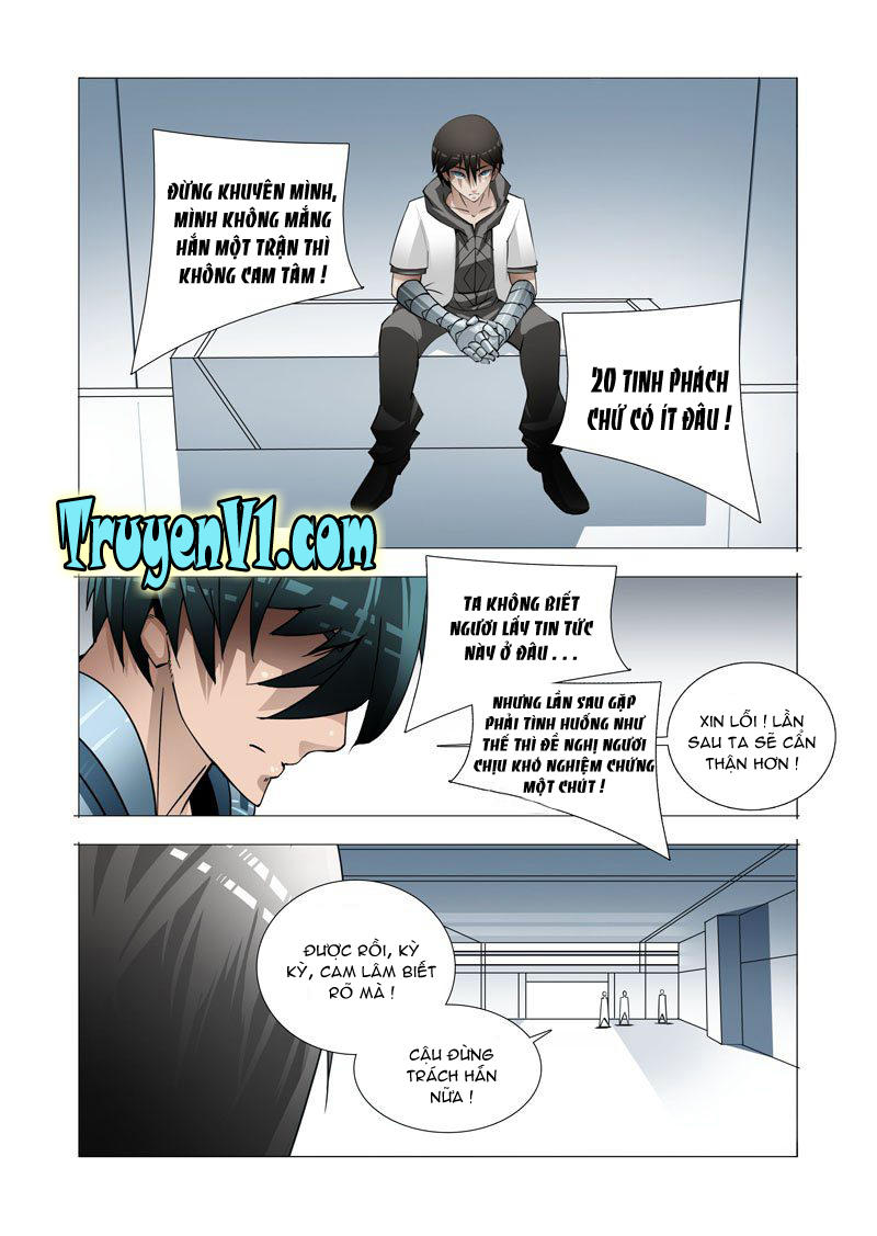 Chương 140 - trang 3