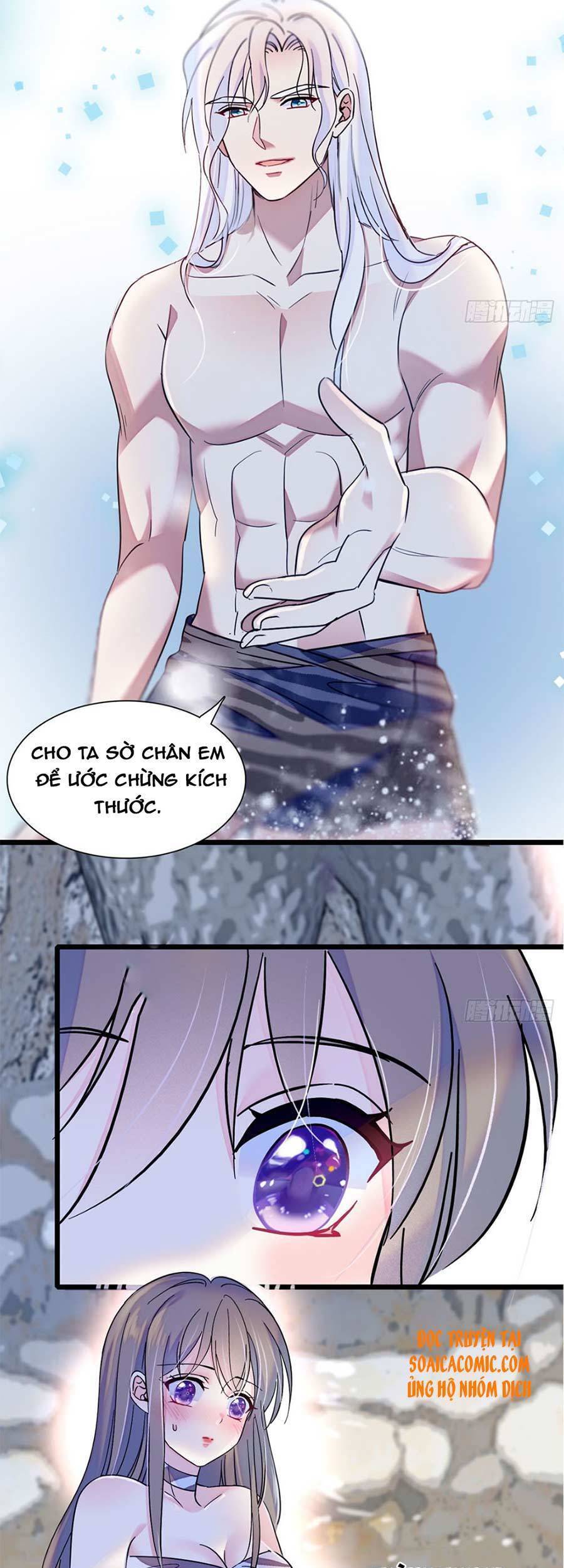 Chương 12 - trang 5