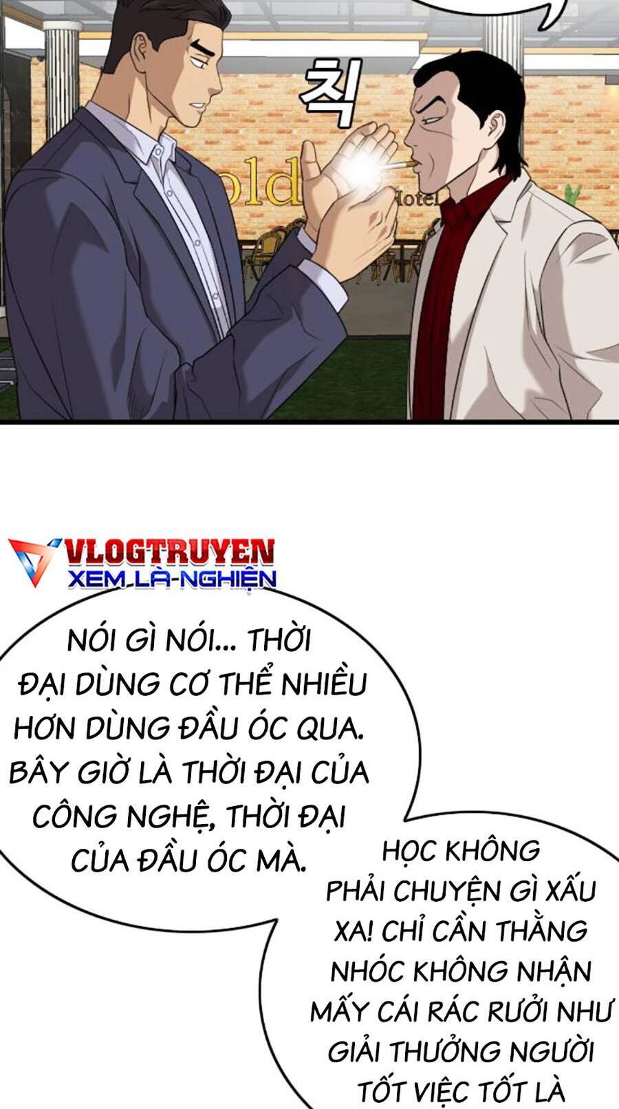 Trang 69