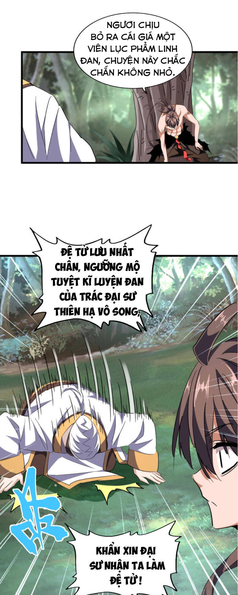 Trang 40