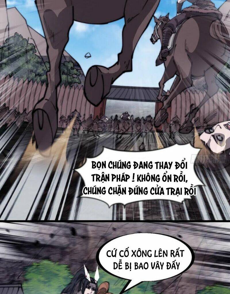 Trang 28