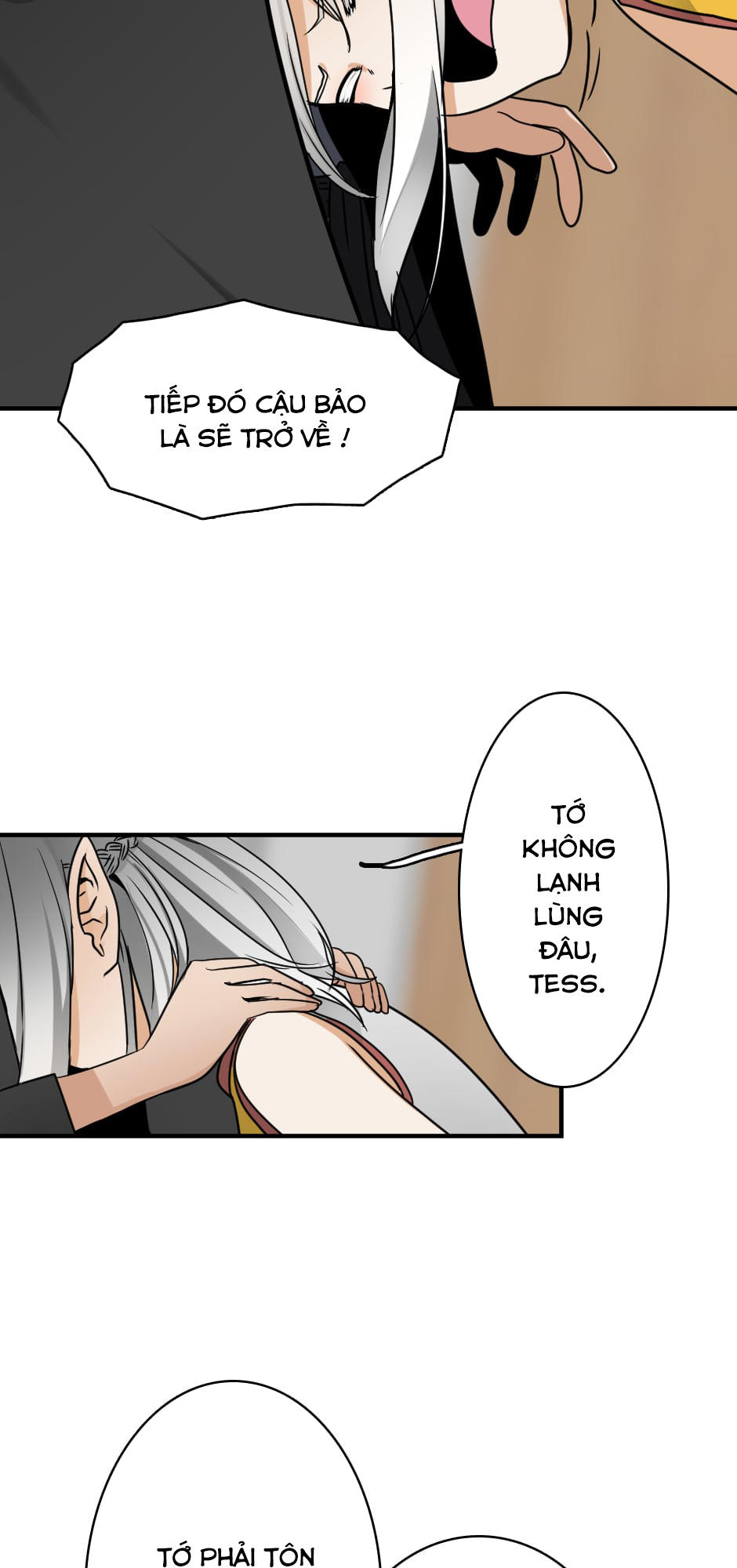 Trang 30