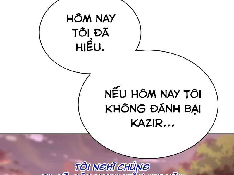 Trang 208