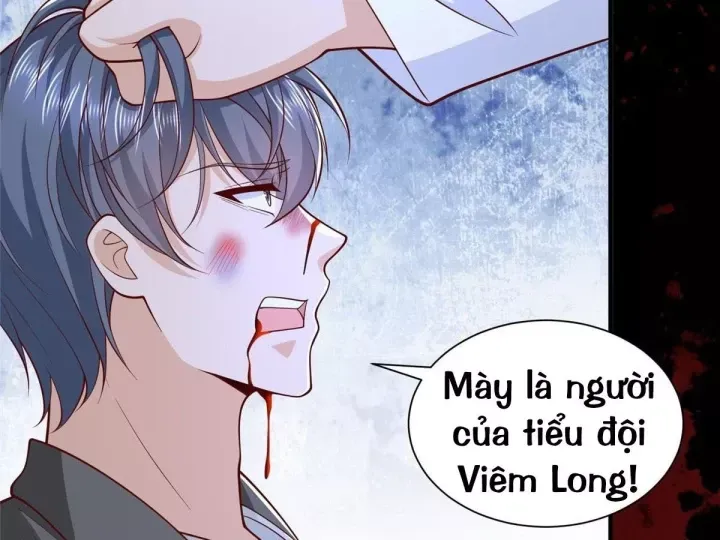 Trang 85