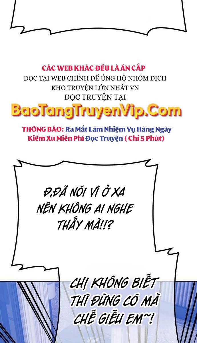 Trang 99