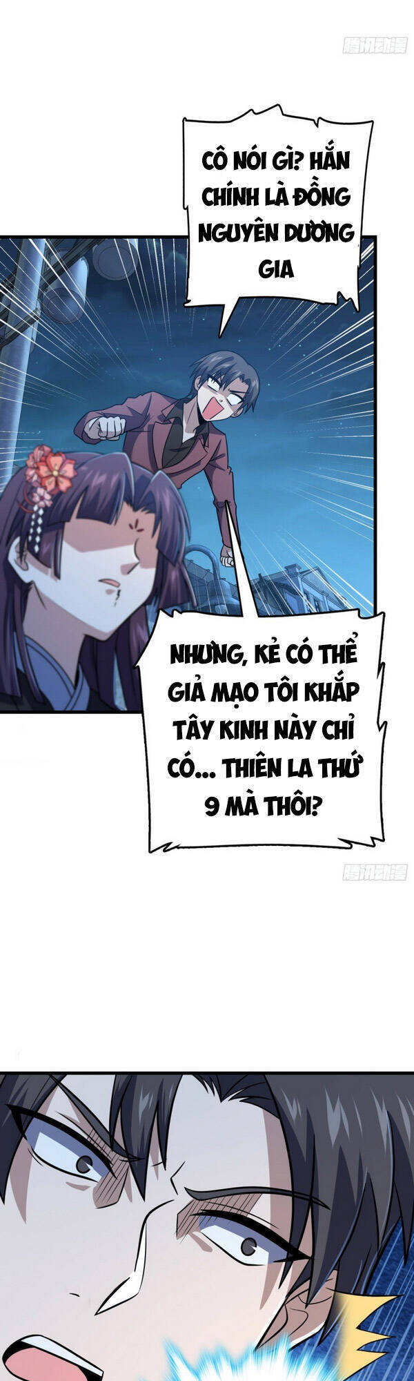 Chương 229 - trang 39