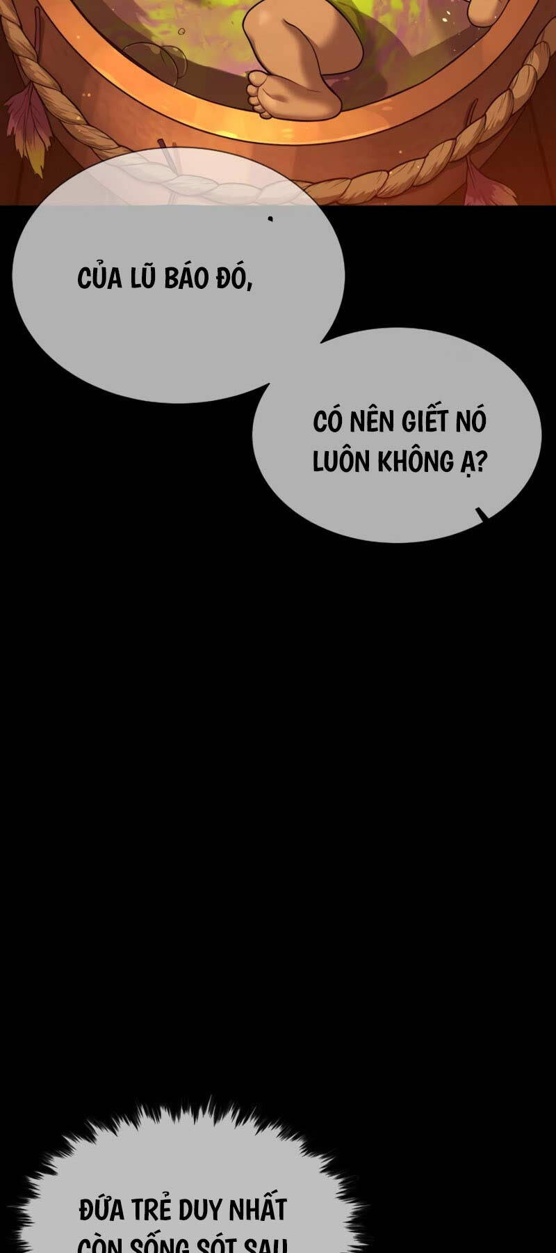 Chương 35 - trang 47