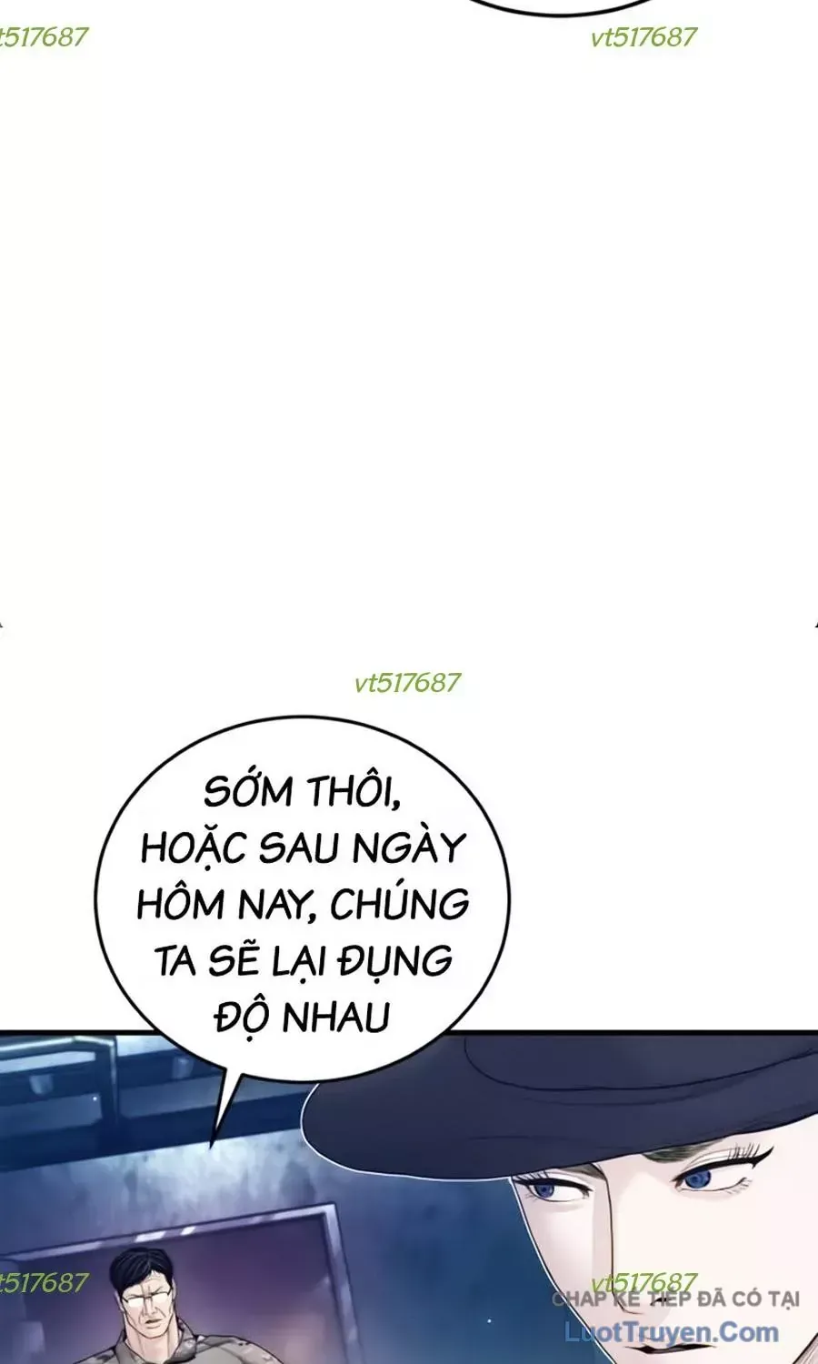 Chương 238 - trang 96