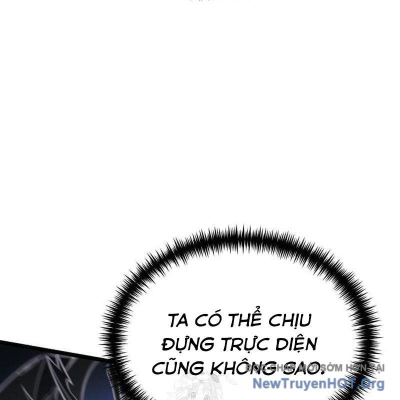 Chương 96 - trang 127