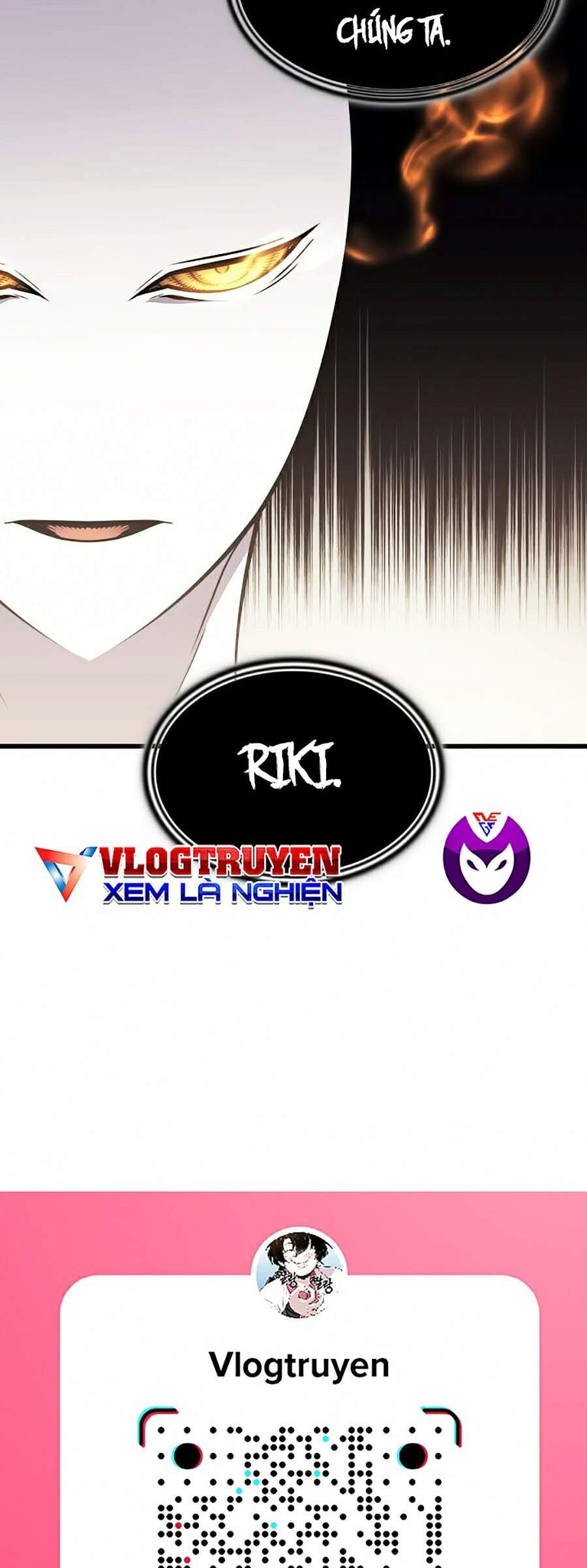 Trang 59